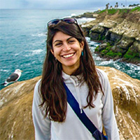 Cynthia B. Silveira picture